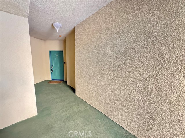 Detail Gallery Image 20 of 20 For 3711 Baldwin St #702,  Los Angeles,  CA 90031 - 2 Beds | 2/1 Baths