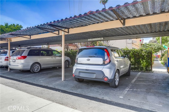 Detail Gallery Image 5 of 6 For 1813 Cedar, Santa Ana,  CA 92707 - – Beds | – Baths