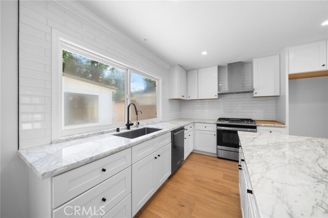 3403 E Date Street, Brea CA: https://media.crmls.org/medias/c0136049-c542-4313-b805-0149aa4188b1.jpg