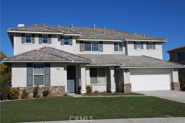 12366 Evanwood Court, Riverside CA: https://media.crmls.org/medias/c0136a92-4f72-4030-8cb4-6f1fd003f50e.jpg