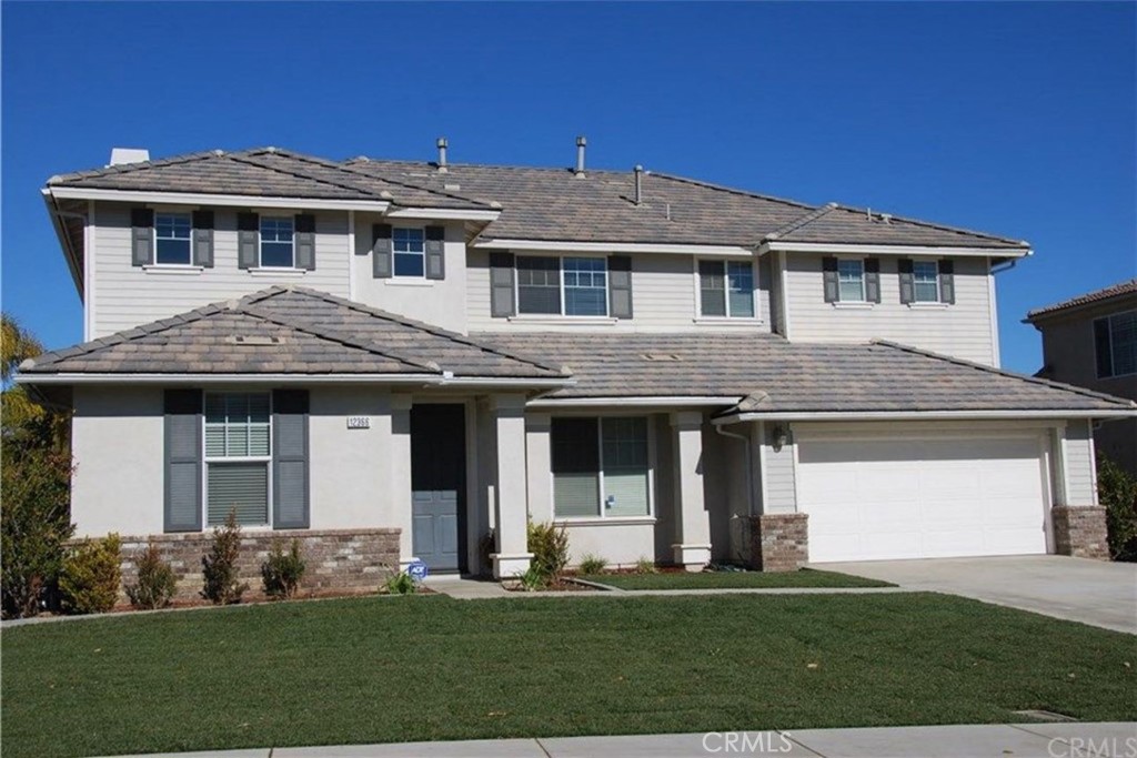 12366 Evanwood Court