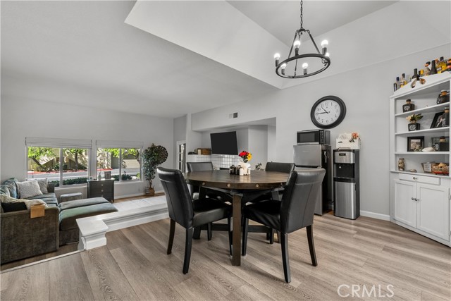 Detail Gallery Image 6 of 43 For 3264 Darby #142,  Simi Valley,  CA 93063 - 2 Beds | 1 Baths