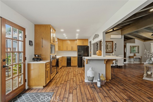 Detail Gallery Image 13 of 46 For 50 Casa Del Rey Court, Chico,  CA 95926 - 3 Beds | 2 Baths