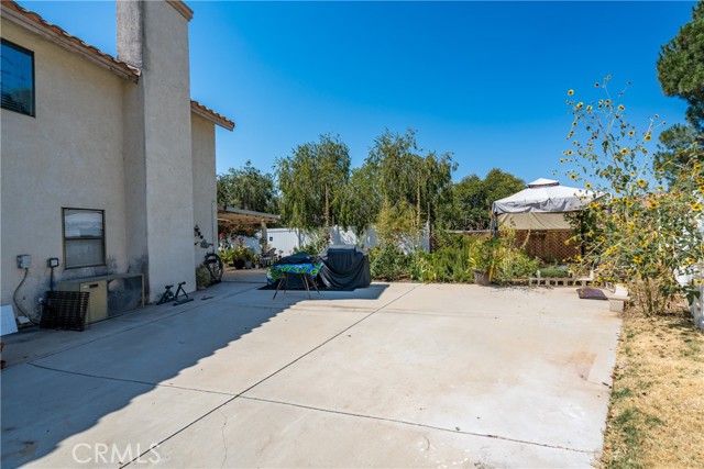 22895 Kuna Court, Wildomar CA: https://media.crmls.org/medias/c0137a63-3639-4bf1-8b4b-9bc8f0b1df12.jpg