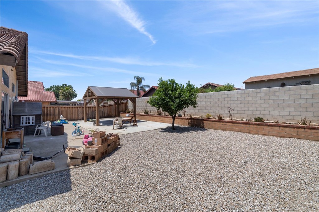 MLS #SW25163187 image #28