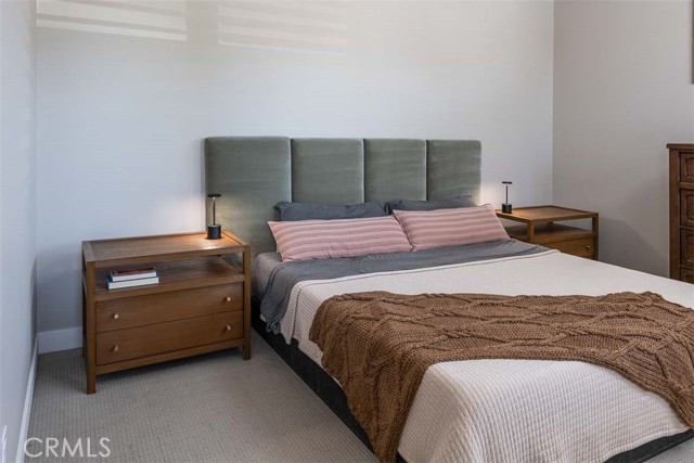 Detail Gallery Image 18 of 44 For 3662 Rock Garden Ln, San Luis Obispo,  CA 93401 - 3 Beds | 2/1 Baths