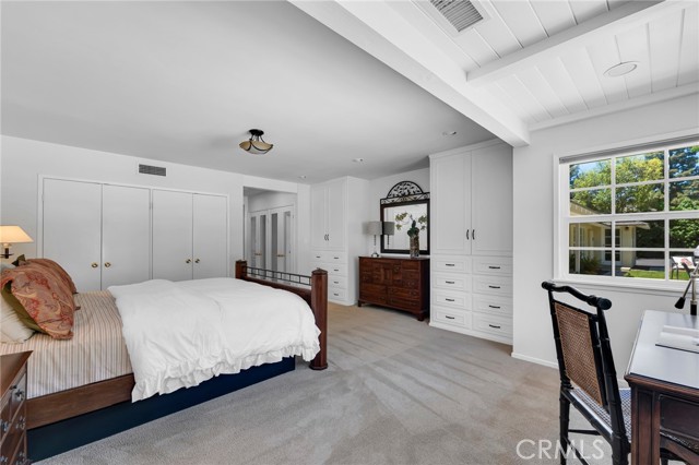 Detail Gallery Image 26 of 50 For 19439 Mayall St, Northridge,  CA 91324 - 4 Beds | 4 Baths