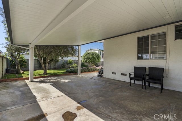 Detail Gallery Image 25 of 32 For 1754 W 242nd Pl, Torrance,  CA 90501 - 4 Beds | 3 Baths