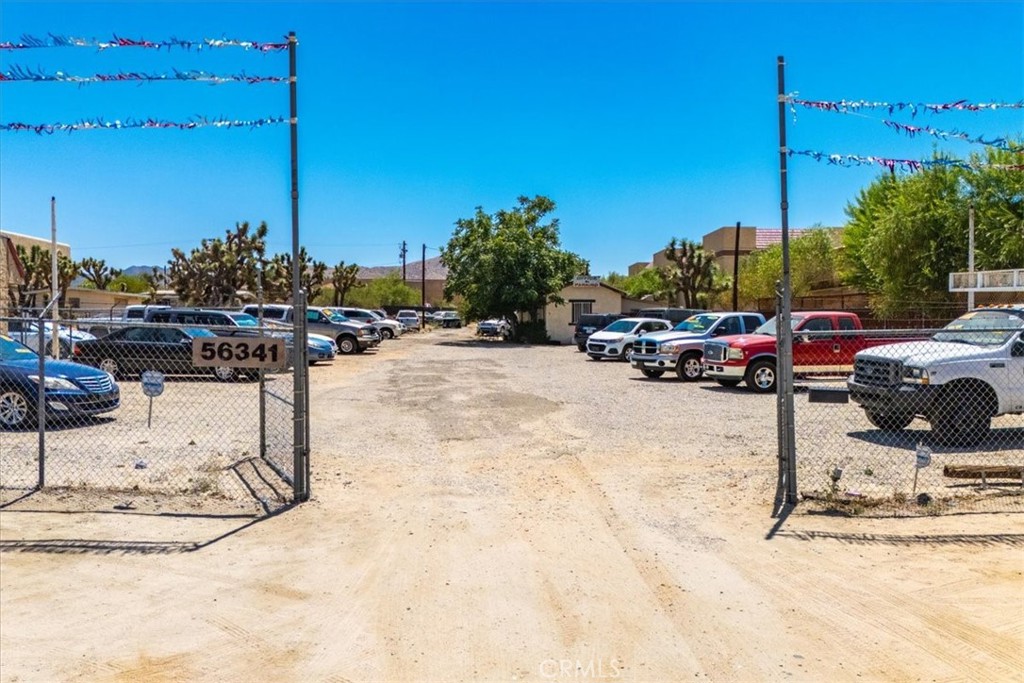 MLS #JT24159852 image #14