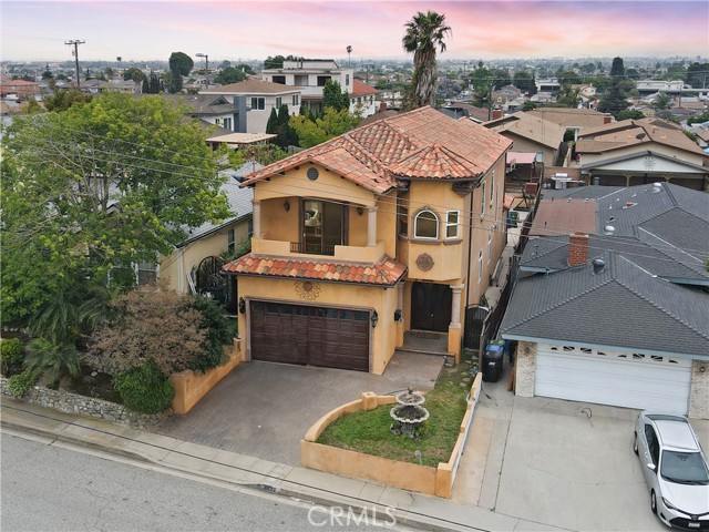 4622 W 131st Street, Hawthorne CA: https://media.crmls.org/medias/c013bbf1-05a9-4083-9662-676cb3bb9566.jpg