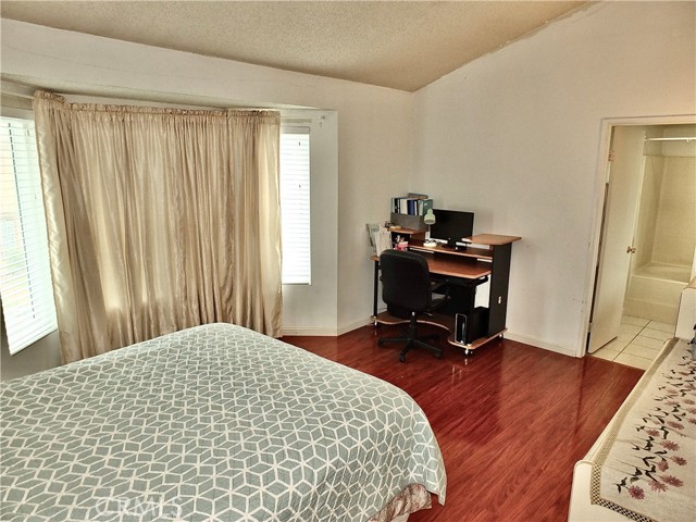 Detail Gallery Image 28 of 40 For 15121 Rancho Clemente, Paramount,  CA 90723 - 3 Beds | 2/1 Baths