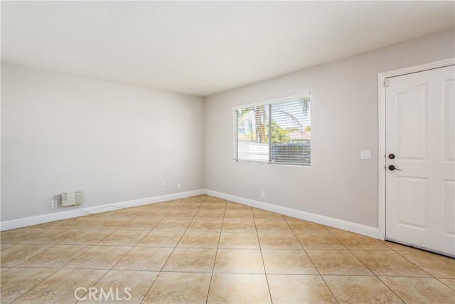 Detail Gallery Image 7 of 15 For 376 E Evans St, San Jacinto,  CA 92583 - 2 Beds | 2 Baths