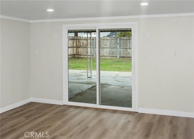 Detail Gallery Image 21 of 26 For 1611 Letts, Corcoran,  CA 93212 - 3 Beds | 1 Baths