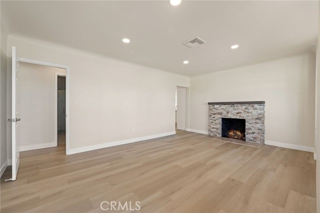 Image 6 of 43 For 11124 Stamy Road