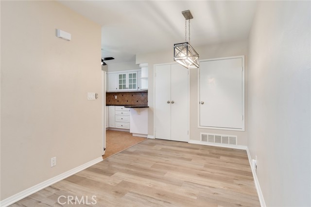 Detail Gallery Image 10 of 33 For 1736 E Commonwealth Ave, Fullerton,  CA 92831 - 2 Beds | 2 Baths