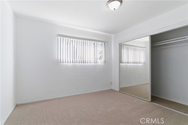 Detail Gallery Image 15 of 32 For 127 W Zane St, Long Beach,  CA 90805 - 3 Beds | 2 Baths