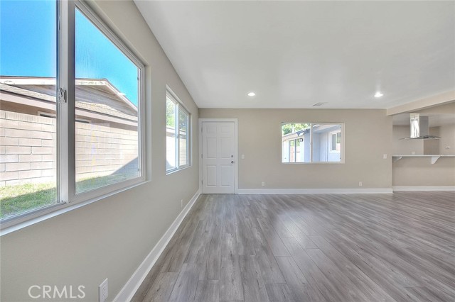 Detail Gallery Image 21 of 62 For 340 W Caroline Ct, Ontario,  CA 91762 - 7 Beds | 4 Baths