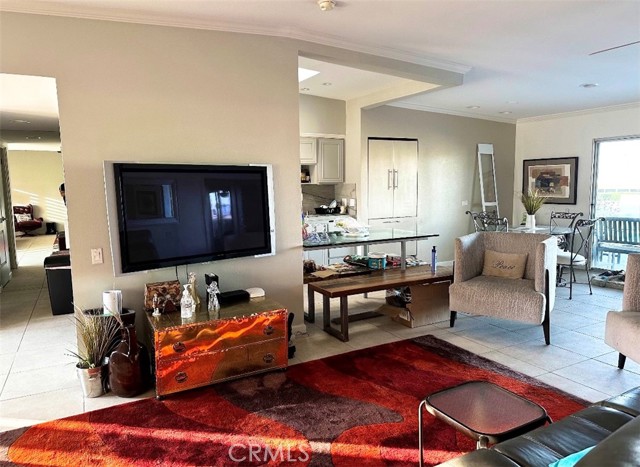 73590 Golf Course Lane, Palm Desert CA: https://media.crmls.org/medias/c0143501-70c6-4bf3-b35a-fa2b69cdd561.jpg