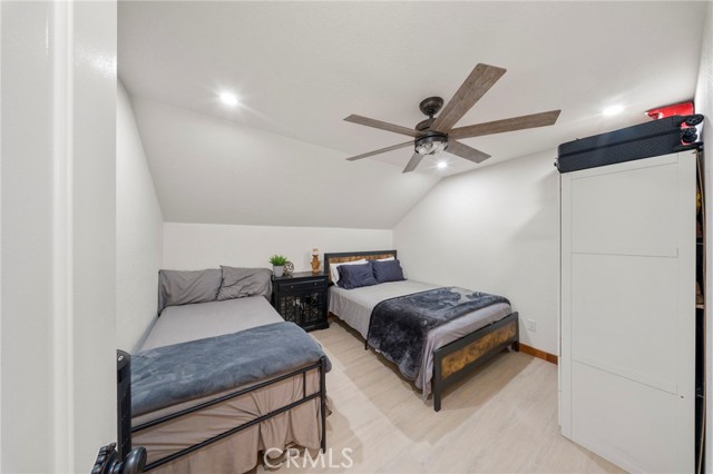 Detail Gallery Image 22 of 38 For 16561 Jacksonville, Jamestown,  CA 95327 - 4 Beds | 2 Baths