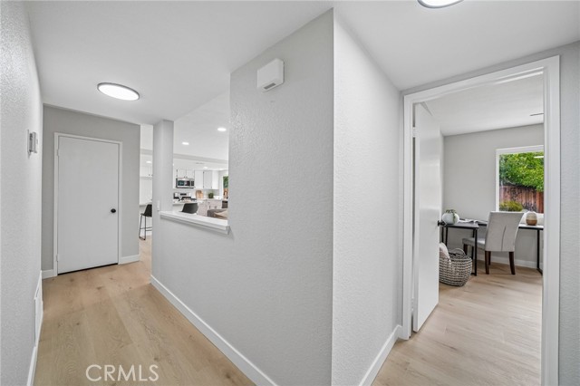 12549 Cobalt Rd, Victorville, CA 92392 photo 8