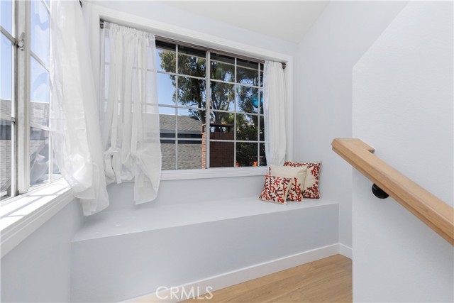 1917 Nelson Avenue, Redondo Beach, California 90278, 3 Bedrooms Bedrooms, ,2 BathroomsBathrooms,Residential,Sold,Nelson,SB22174600