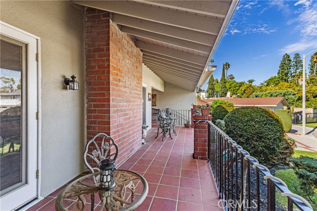Detail Gallery Image 7 of 40 For 1481 Kensington Dr, Fullerton,  CA 92831 - 5 Beds | 4 Baths