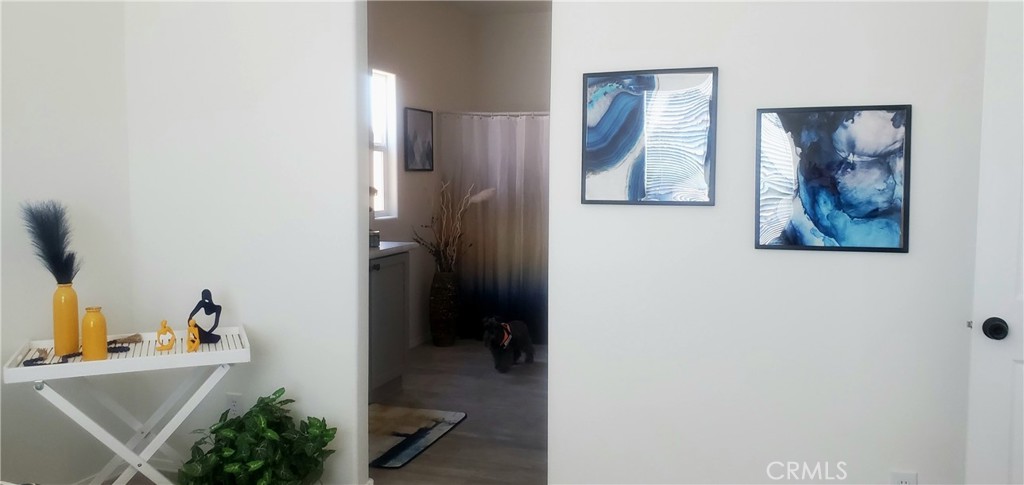 MLS #HD25030015 image #29