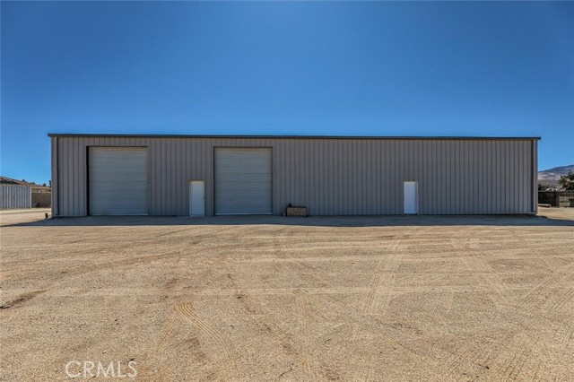 Detail Gallery Image 57 of 60 For 40028 25th, Palmdale,  CA 93551 - 4 Beds | 3 Baths