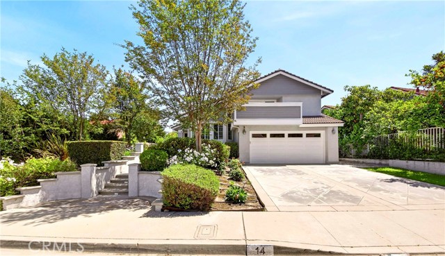 Front Image Thumbnail for CRCV26086024