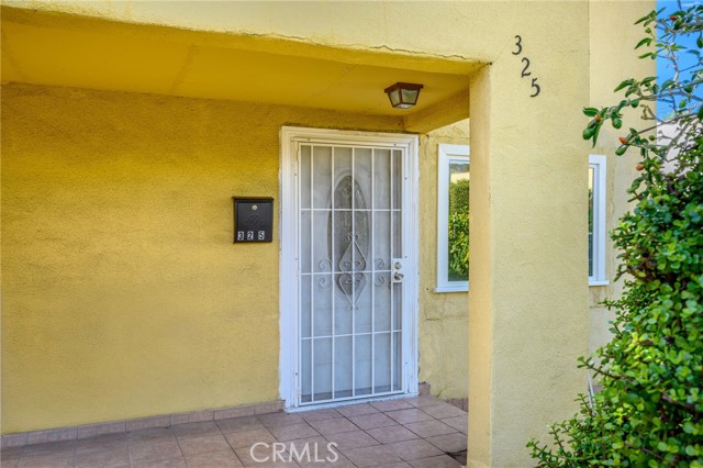 Front Image Thumbnail for CRGD25265487