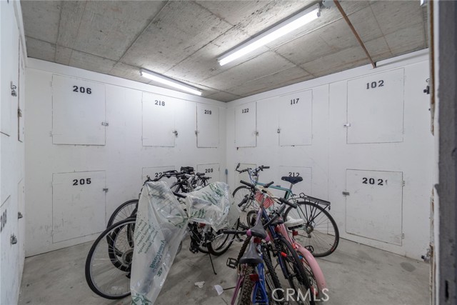 5987 Peacock Ridge Road, Rancho Palos Verdes, California 90275, 2 Bedrooms Bedrooms, ,2 BathroomsBathrooms,Residential,Sold,Peacock Ridge,SB22120863 5987 Peacock Ridge Road, Rancho Palos Verdes, California 90275, 2 Bedrooms Bedrooms, ,2 BathroomsBathrooms,Residential,Sold,Peacock Ridge,SB22120863