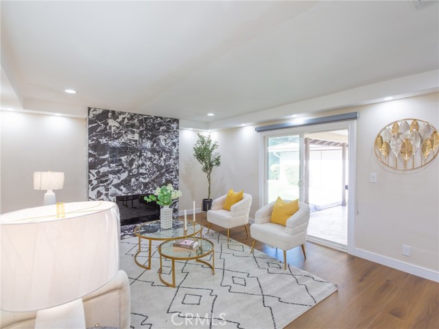 Detail Gallery Image 14 of 33 For 417 S Charvers Ave, West Covina,  CA 91791 - 4 Beds | 3 Baths