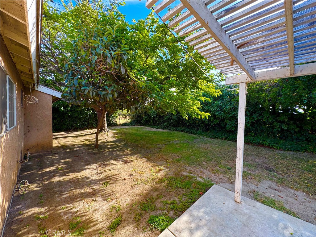 MLS #SR25175669 img 38