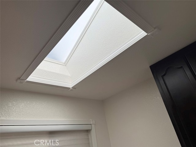 Detail Gallery Image 33 of 68 For 1703 W Avenue K12, Lancaster,  CA 93534 - 3 Beds | 2 Baths