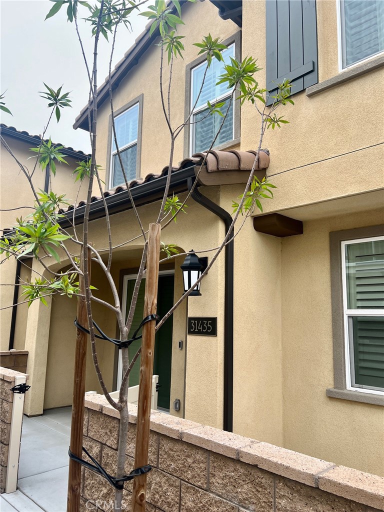  3 Bedroom Home For Sale