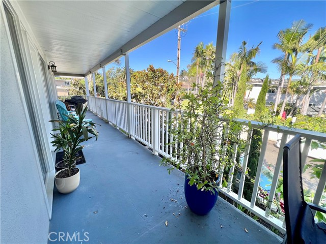 Image 3 for 280 Aster St #4, Laguna Beach, CA 92651