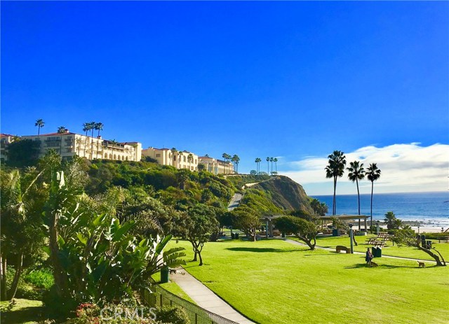 Detail Gallery Image 61 of 62 For 27 via Monarca St, Dana Point,  CA 92629 - 4 Beds | 4/1 Baths