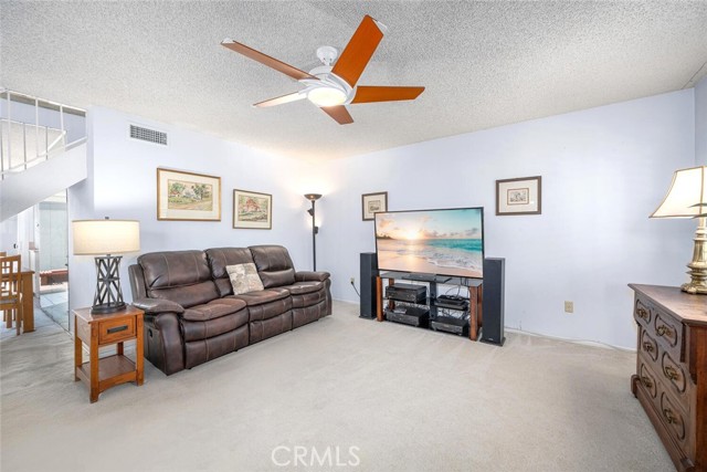 Image 14 of 75 For 6572 Mcnutt Way