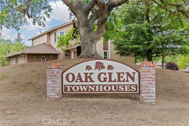 Detail Gallery Image 63 of 63 For 18520 Glenview Ct, Tehachapi,  CA 93561 - 3 Beds | 3/1 Baths