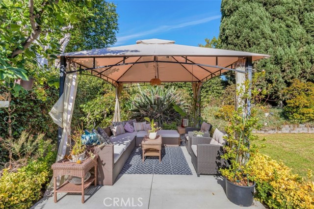 Detail Gallery Image 29 of 39 For 408 Torrens St, Anaheim,  CA 92807 - 5 Beds | 3/1 Baths