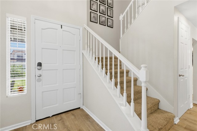 Detail Gallery Image 3 of 26 For 24546 New Haven Dr, Murrieta,  CA 92562 - 3 Beds | 2/1 Baths