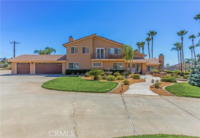 35225 Crystal Street, Yucaipa CA: https://media.crmls.org/medias/c014de1b-0be4-4537-8778-2ff498543f67.jpg