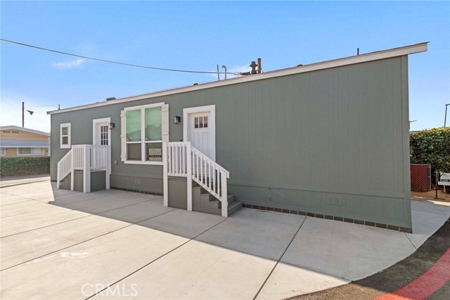 Detail Gallery Image 5 of 35 For 6154 Mission Bld #55,  Jurupa Valley,  CA 92509 - 2 Beds | 2 Baths