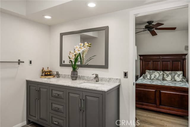 Detail Gallery Image 21 of 28 For 500 Brower Ave, Placentia,  CA 92870 - 3 Beds | 2/1 Baths