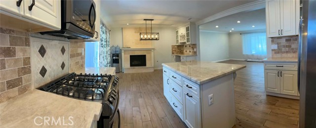 Detail Gallery Image 5 of 8 For 2247 E Oshkosh Ave, Anaheim,  CA 92806 - 3 Beds | 2 Baths