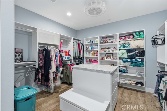 Detail Gallery Image 48 of 74 For 4241 W Avenue N3, Palmdale,  CA 93551 - 4 Beds | 4/2 Baths