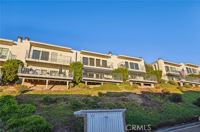 Detail Gallery Image 60 of 75 For 25912 Vista Dr, Dana Point,  CA 92624 - 3 Beds | 2/1 Baths