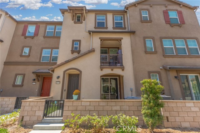 Detail Gallery Image 1 of 31 For 40739 Melrose Dr #248,  Temecula,  CA 92591 - 3 Beds | 3 Baths