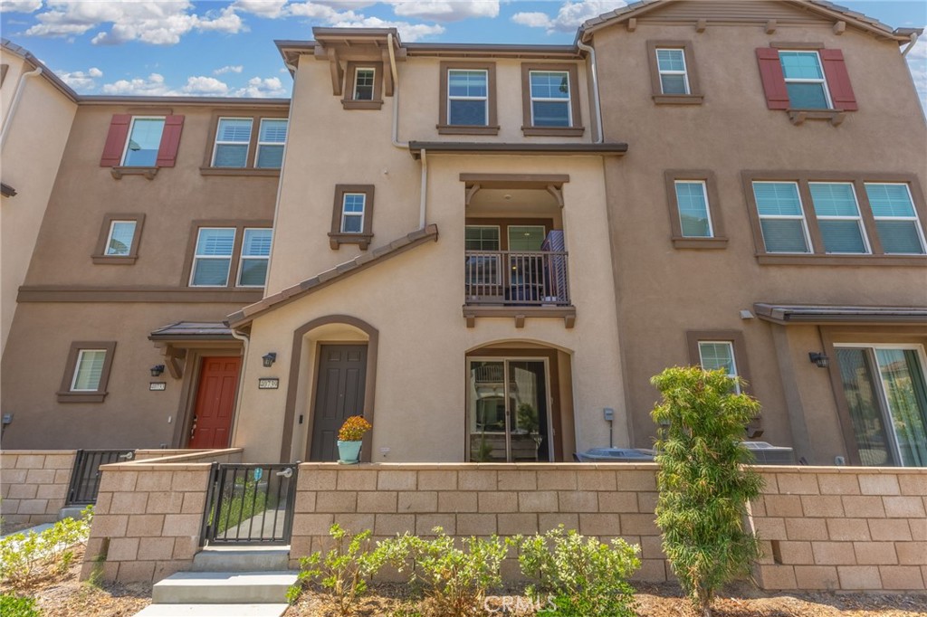 40739 Melrose Drive #284