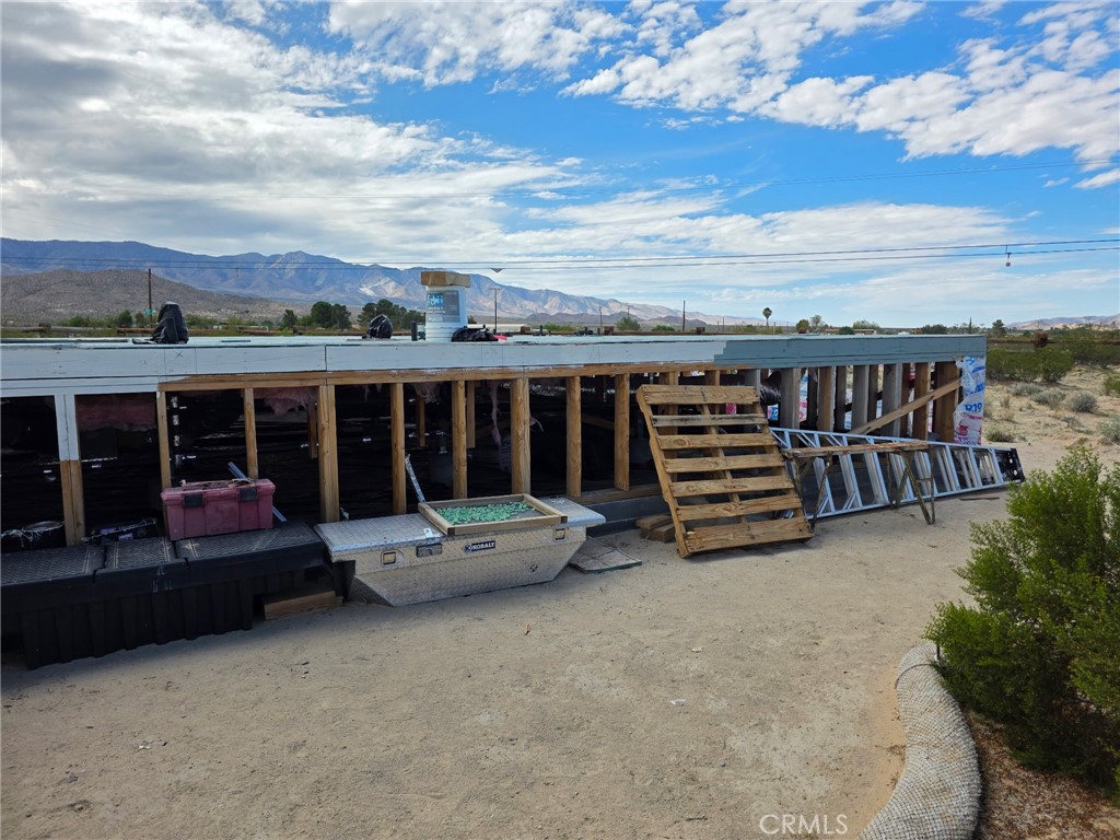 MLS #HD25251102 image #3